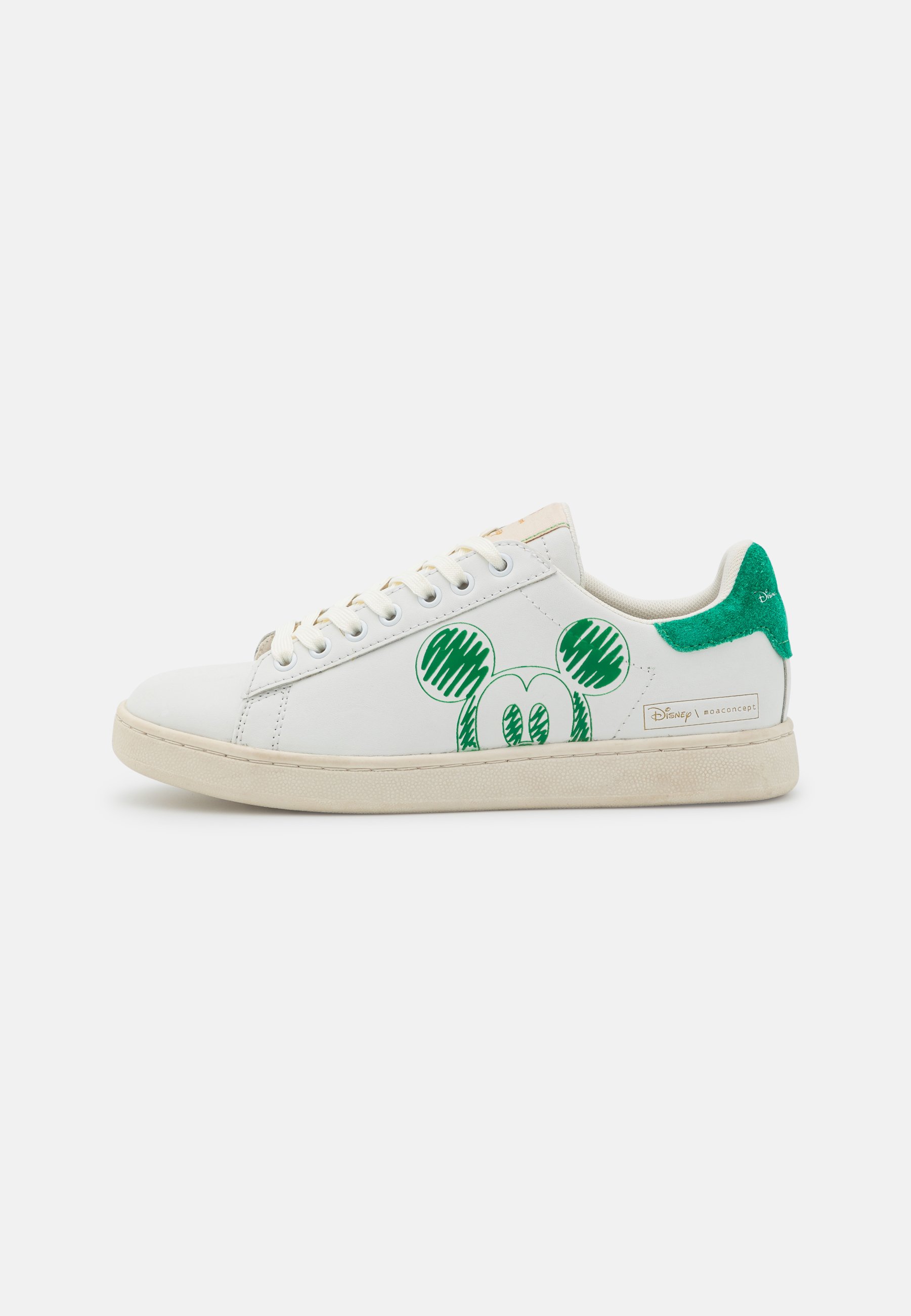 MOA - Master of Arts | Comprar la nueva colección online en ZALANDO