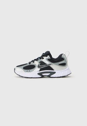 UNISEX - Sneakersy niskie