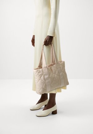 Even&Odd Sac à main - beige