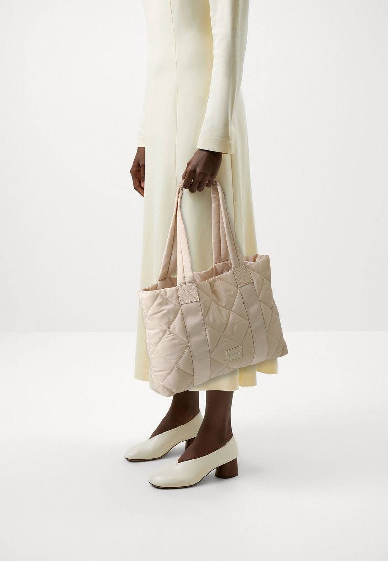 Even&Odd Sac à main - beige