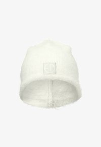 Ikke valgt, vanilla white