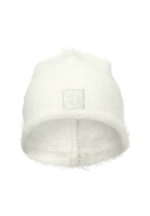 Huer - vanilla white