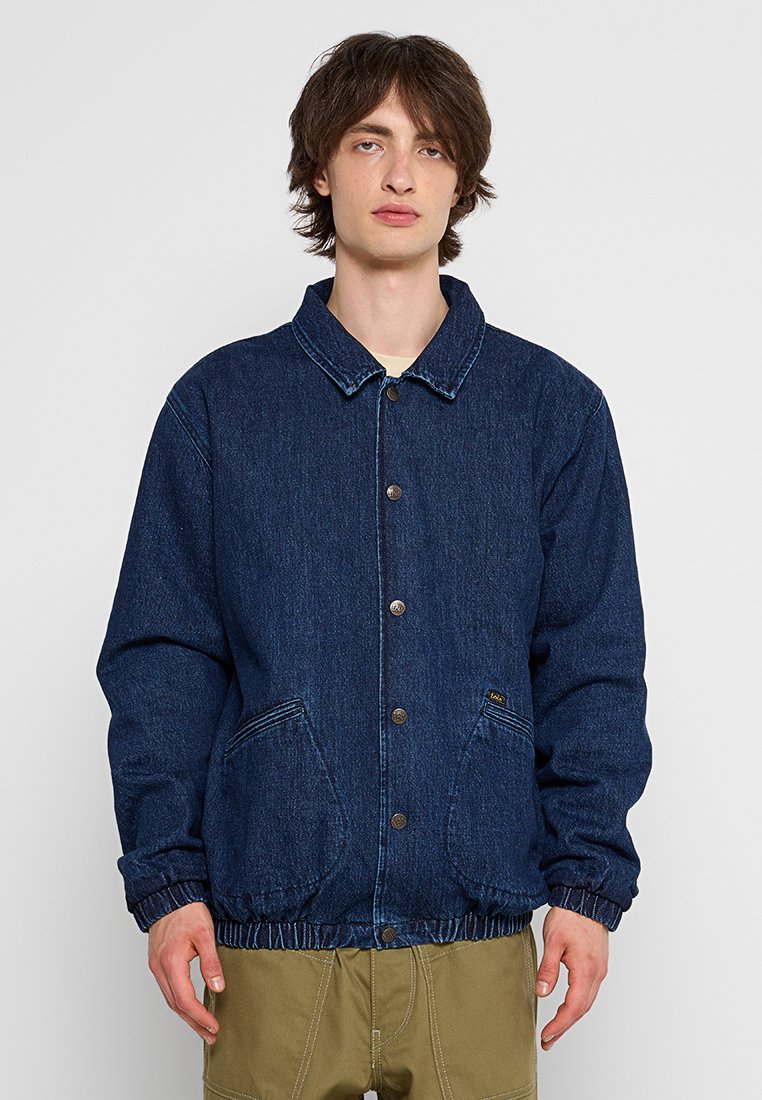 LOIS Jeans Spijkerjas blauw