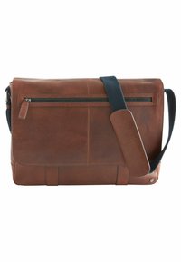 Next - Cross body bag - brown Thumbnail Image 1
