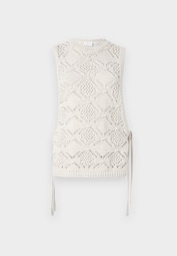 VIMIMI  - Top - off white