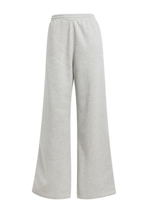 adidas Originals Dresside alumine osa - medium grey heather