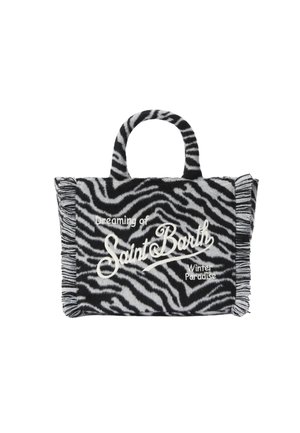 Sac à main - altro