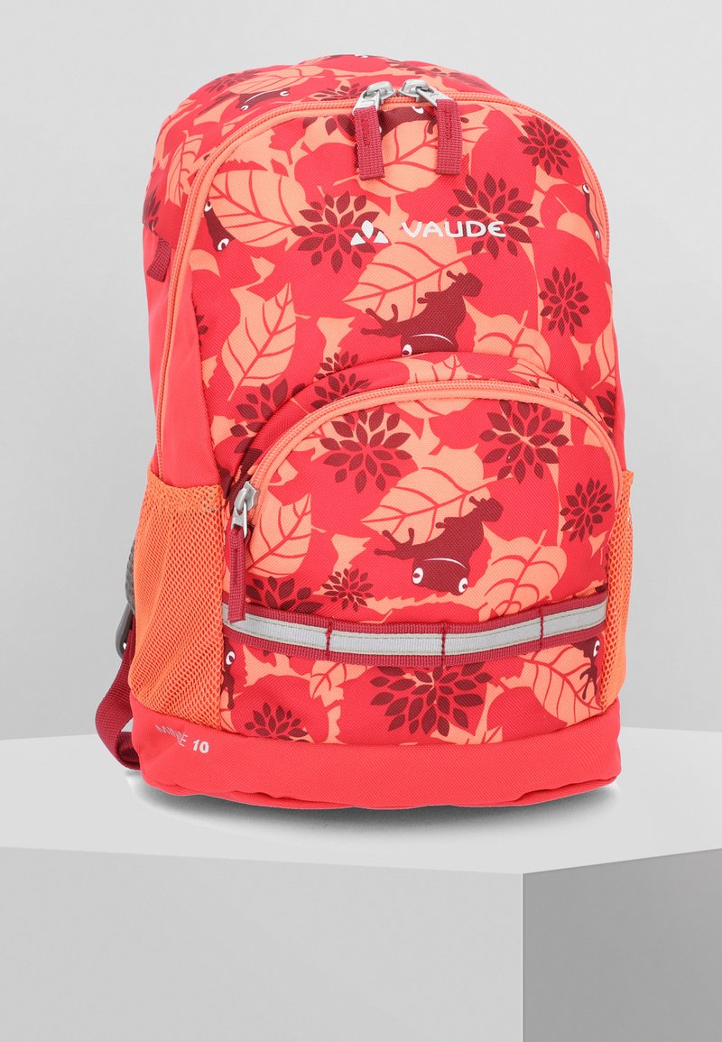 Vaude MINNIE 10 Rucksack pink Zalando.de