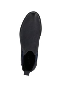 Palado Botines - navy