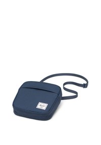 Herschel CLASSIC - Borsa a tracolla - navy blue