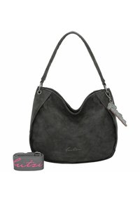 Colliers Multi-rangs Femme | Argent, Or, Bohème | H&M FR