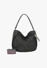 Colliers Multi-rangs Femme | Argent, Or, Bohème | H&M FR Colliers Multi-rangs Femme | Argent, Or, Bohème | H&M FR