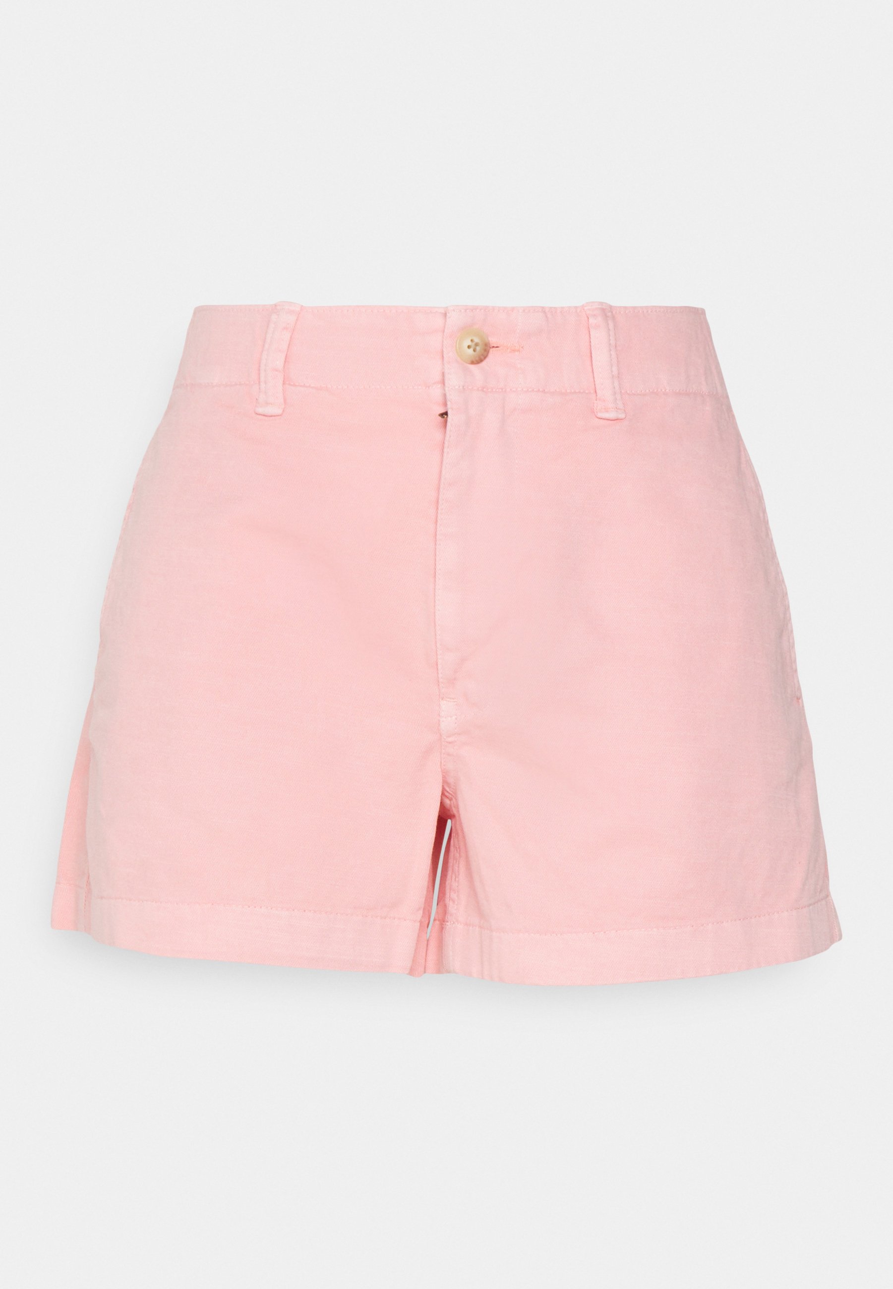 Pinke Jeans für Damen versandkostenfrei*kaufen | ZALANDO