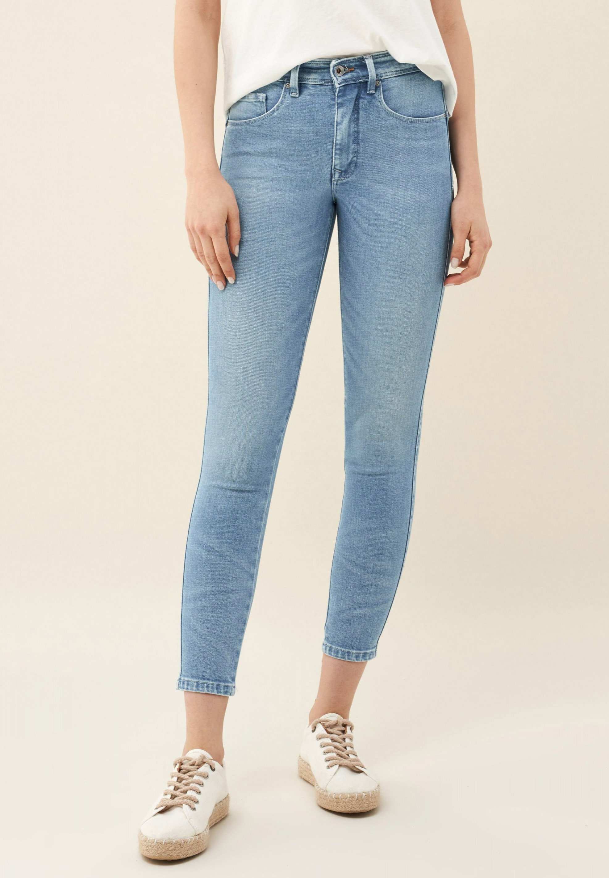 salsa jeans zalando