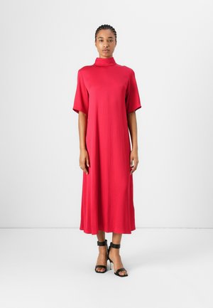 SEIRAH - Abiti per occasioni speciali - red