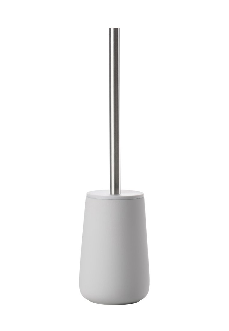 Zone Denmark Toiletborstel lichtgrijs