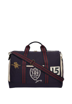 Superdry & Co - Torba weekendowa