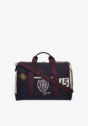 Superdry & Co - Torba weekendowa