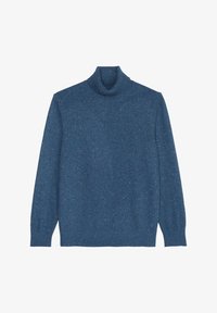 Unausgewählt, navy gray