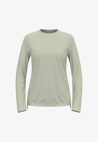 Ausgewählt, agate gray