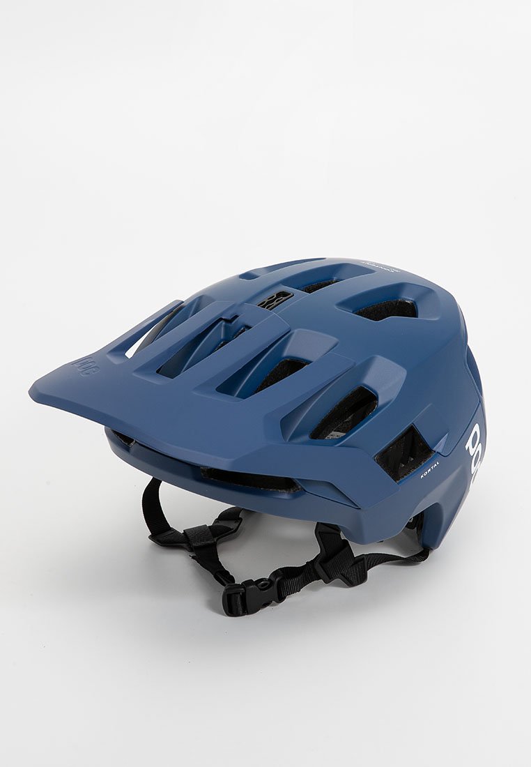 POC Helm royal-meliert