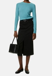 Marks & Spencer Sweter