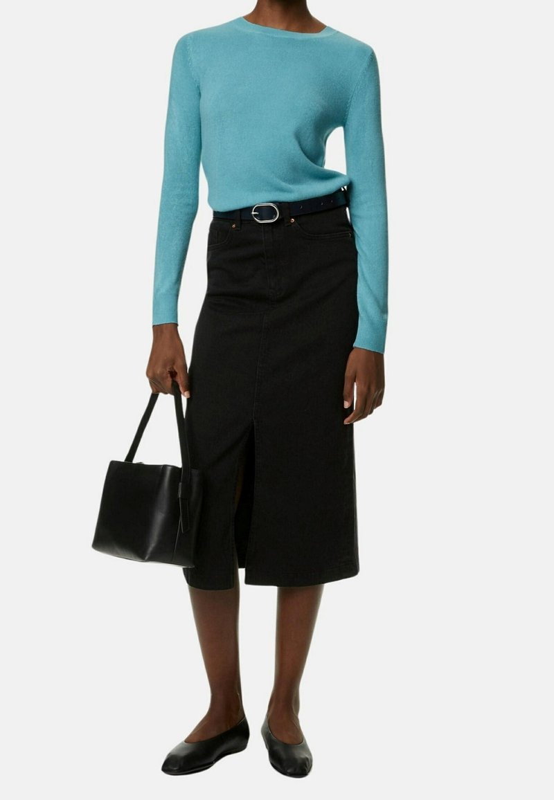 Marks & Spencer Sweter