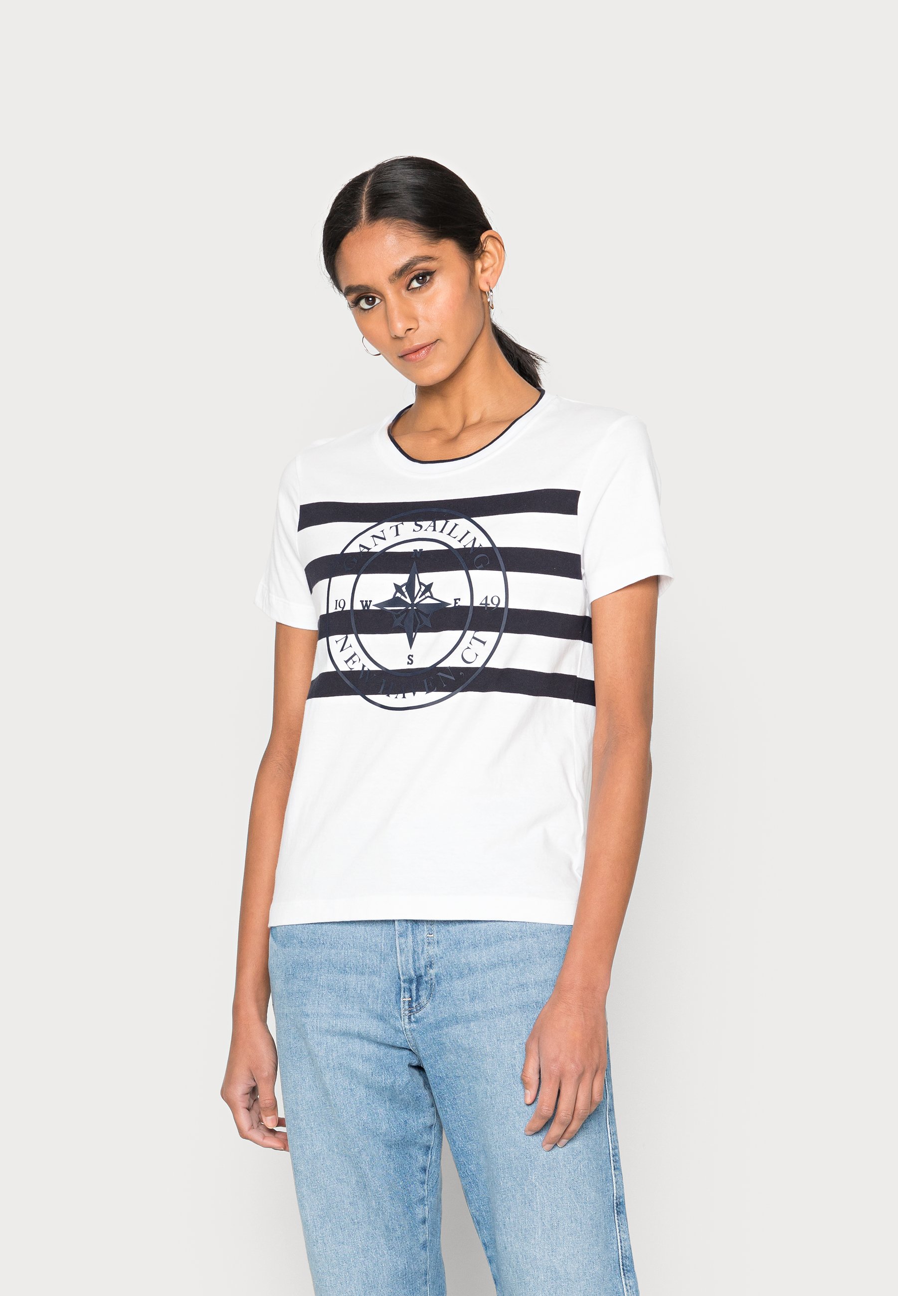 adidas chevron sweatshirt