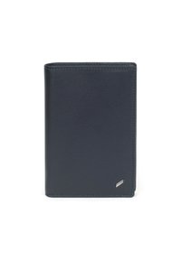 Non sélectionné, dh/ marine