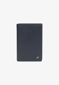 Non sélectionné, dh/ marine