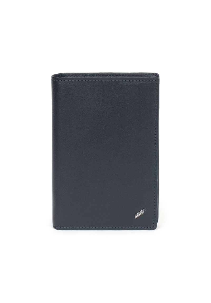 Hechter Paris GENTLE - Portefeuille - dh/ marine