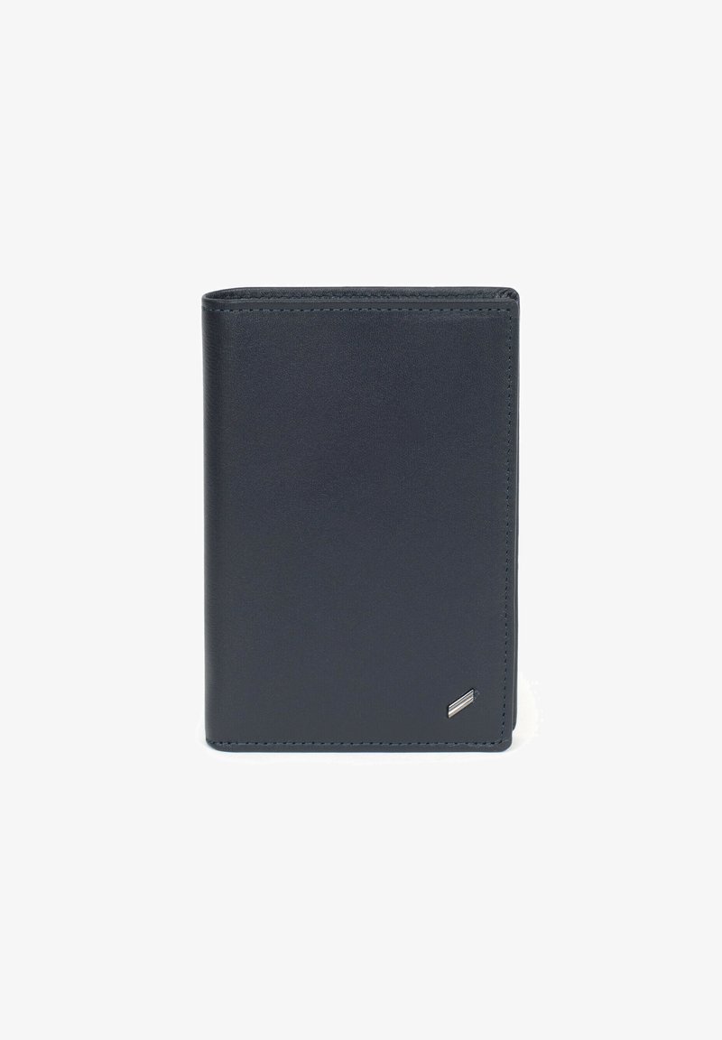 Hechter Paris GENTLE - Portefeuille - dh/ marine