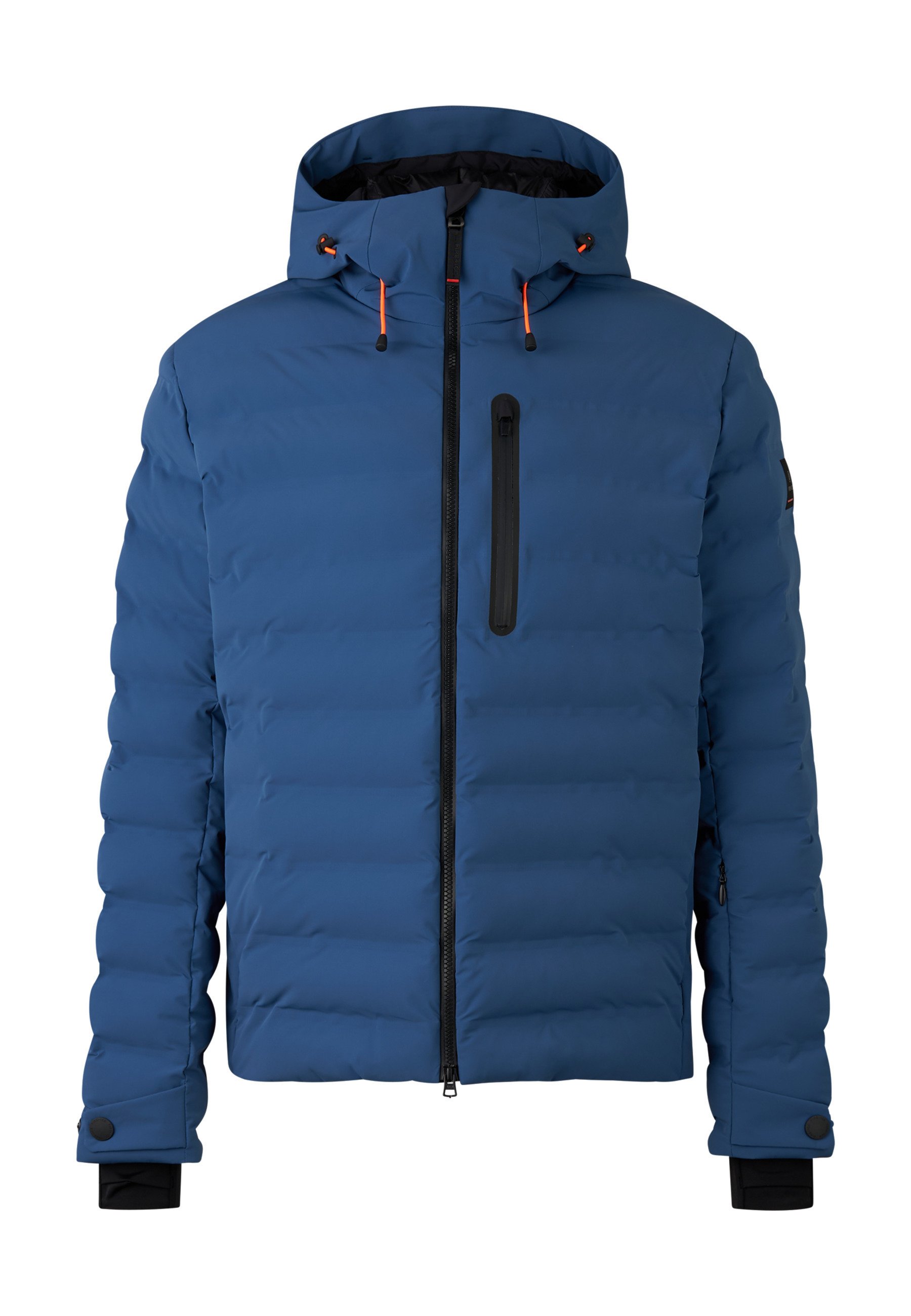 BOGNERスキーウエア140～146 BOGNERスキーウエア140～146 Bogner