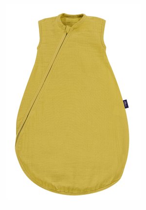 SOMMER - Nachtwäsche Schlafsack - apple
