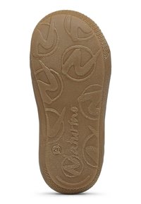 Naturino COCOON - Sneakers basse - hellbraun