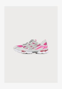 Niet geselecteerd, pink glo/concrete