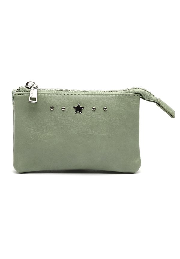 NESCOJI COIN - Geldbörse