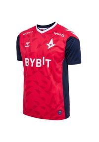 Hummel AST 22/23 CSGO PRO - T-shirt med print - lollipop