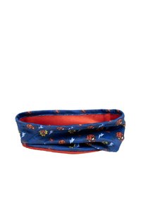 Disney SPIDERMAN - Scaldacollo - multi coloured