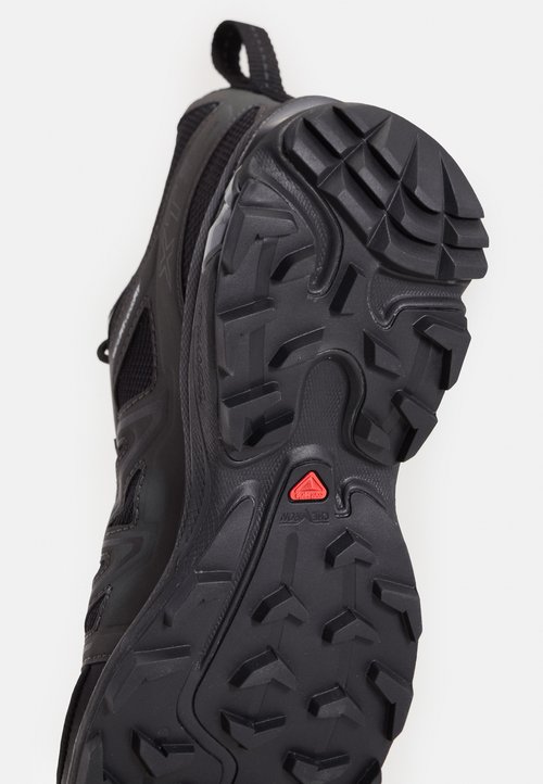 Salomon XT-6 Expanse Black Magnet — foto 7