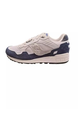 SAUCONY - Scarpe primi passi - blu