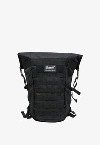 Nem kiválasztott, black