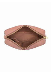 OCHNIK - Torba na ramię