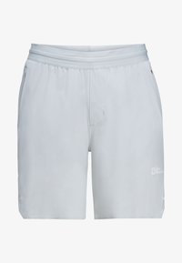 Unausgewählt, cool grey