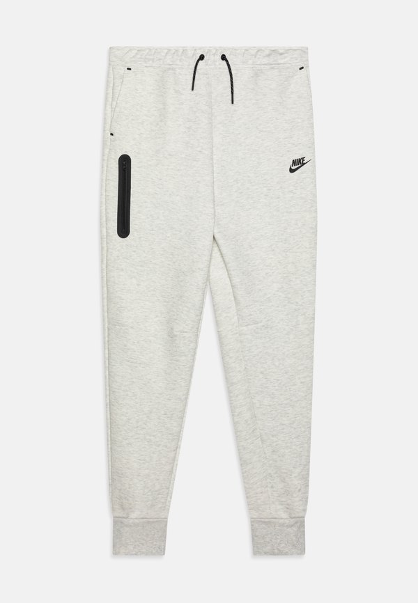 TECH - Tracksuit bottoms