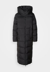ARANDA JACKET WOMAN - Casaco de inverno - black