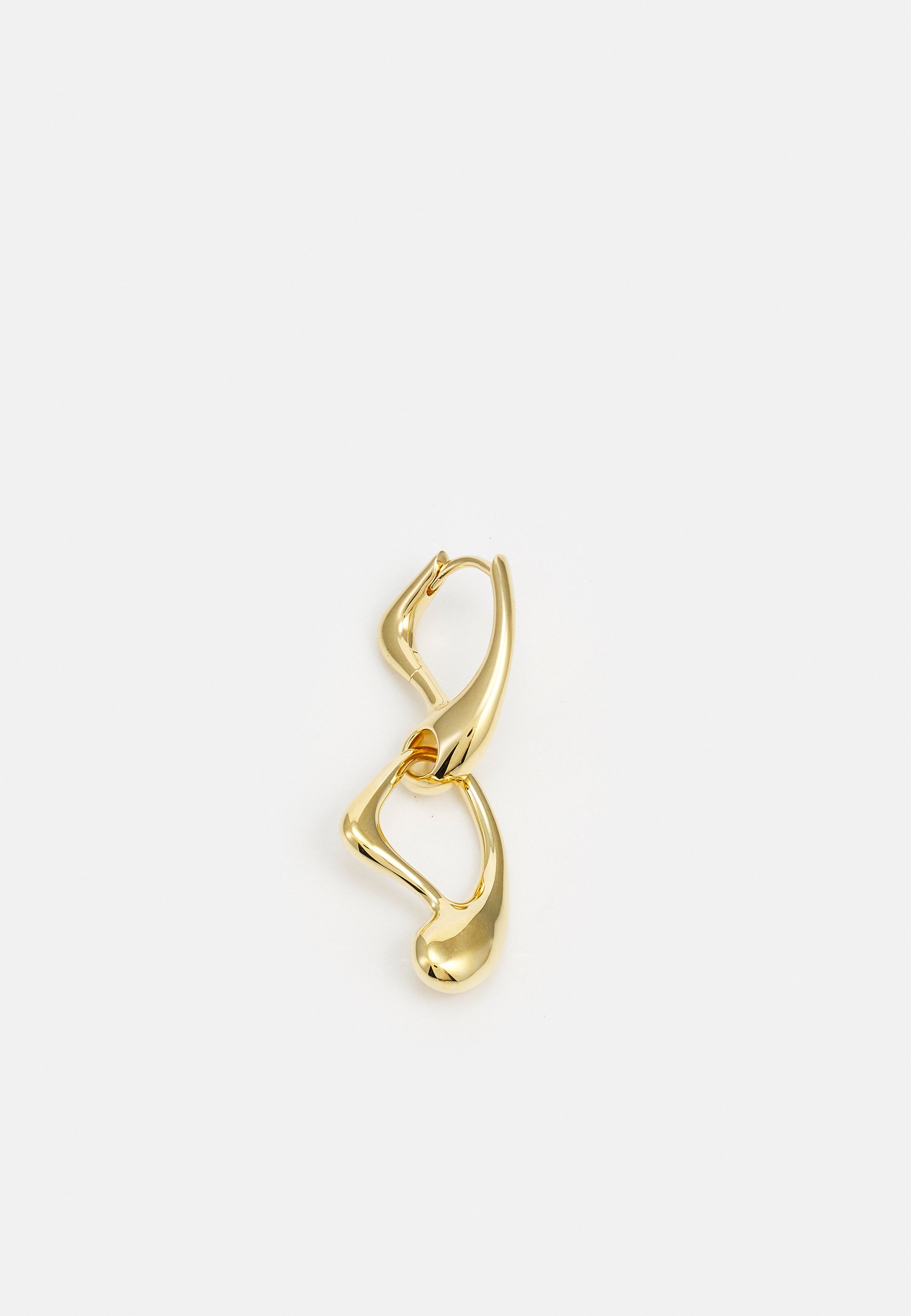 Maria Black ADISH EARRING - Oorbellen - gold-coloured/goudkleurig - Zalando .nl