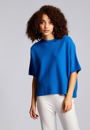 Welche Kriterien es beim Bestellen die Handtasche royalblau zu beachten gibt