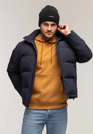 MAX - Kurtka puchowa