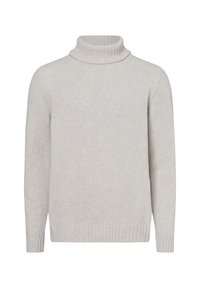 Nils Sundström Pullover - ecru